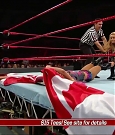 WWE_RAW_2018_06_25_720p_WEB_h264-HEEL_mp4_003393688.jpg