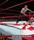 WWE_RAW_2018_06_25_720p_WEB_h264-HEEL_mp4_003394265.jpg