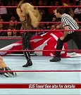 WWE_RAW_2018_06_25_720p_WEB_h264-HEEL_mp4_003396261.jpg