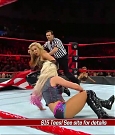 WWE_RAW_2018_06_25_720p_WEB_h264-HEEL_mp4_003396885.jpg