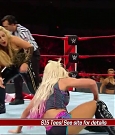 WWE_RAW_2018_06_25_720p_WEB_h264-HEEL_mp4_003397502.jpg