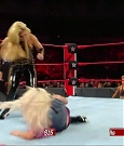 WWE_RAW_2018_06_25_720p_WEB_h264-HEEL_mp4_003398117.jpg