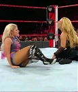 WWE_RAW_2018_06_25_720p_WEB_h264-HEEL_mp4_003398778.jpg