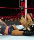 WWE_RAW_2018_06_25_720p_WEB_h264-HEEL_mp4_003400056.jpg