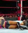 WWE_RAW_2018_06_25_720p_WEB_h264-HEEL_mp4_003400675.jpg