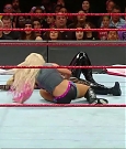 WWE_RAW_2018_06_25_720p_WEB_h264-HEEL_mp4_003401389.jpg