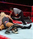 WWE_RAW_2018_06_25_720p_WEB_h264-HEEL_mp4_003402715.jpg