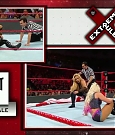 WWE_RAW_2018_06_25_720p_WEB_h264-HEEL_mp4_003421502.jpg