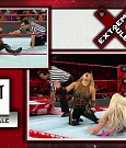 WWE_RAW_2018_06_25_720p_WEB_h264-HEEL_mp4_003423579.jpg