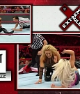 WWE_RAW_2018_06_25_720p_WEB_h264-HEEL_mp4_003424710.jpg