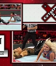 WWE_RAW_2018_06_25_720p_WEB_h264-HEEL_mp4_003425349.jpg