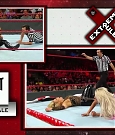 WWE_RAW_2018_06_25_720p_WEB_h264-HEEL_mp4_003425973.jpg