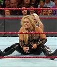 WWE_RAW_2018_06_25_720p_WEB_h264-HEEL_mp4_003442939.jpg