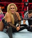 WWE_RAW_2018_06_25_720p_WEB_h264-HEEL_mp4_003443552.jpg