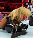 WWE_RAW_2018_06_25_720p_WEB_h264-HEEL_mp4_003444216.jpg