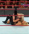 WWE_RAW_2018_06_25_720p_WEB_h264-HEEL_mp4_003483089.jpg