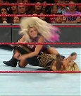 WWE_RAW_2018_06_25_720p_WEB_h264-HEEL_mp4_003483740.jpg