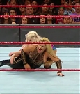 WWE_RAW_2018_06_25_720p_WEB_h264-HEEL_mp4_003484735.jpg