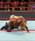 WWE_RAW_2018_06_25_720p_WEB_h264-HEEL_mp4_003485239.jpg