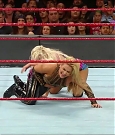 WWE_RAW_2018_06_25_720p_WEB_h264-HEEL_mp4_003485447.jpg