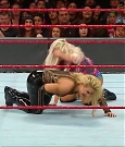 WWE_RAW_2018_06_25_720p_WEB_h264-HEEL_mp4_003485965.jpg