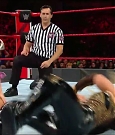 WWE_RAW_2018_06_25_720p_WEB_h264-HEEL_mp4_003486474.jpg