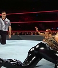 WWE_RAW_2018_06_25_720p_WEB_h264-HEEL_mp4_003487237.jpg