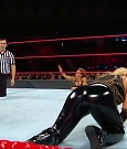 WWE_RAW_2018_06_25_720p_WEB_h264-HEEL_mp4_003487772.jpg