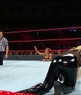 WWE_RAW_2018_06_25_720p_WEB_h264-HEEL_mp4_003488336.jpg