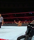 WWE_RAW_2018_06_25_720p_WEB_h264-HEEL_mp4_003488920.jpg