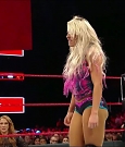 WWE_RAW_2018_06_25_720p_WEB_h264-HEEL_mp4_003490882.jpg