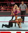 WWE_RAW_2018_06_25_720p_WEB_h264-HEEL_mp4_003492217.jpg