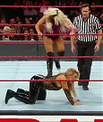 WWE_RAW_2018_06_25_720p_WEB_h264-HEEL_mp4_003492769.jpg