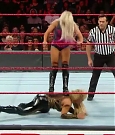 WWE_RAW_2018_06_25_720p_WEB_h264-HEEL_mp4_003493468.jpg