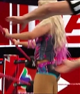 WWE_RAW_2018_06_25_720p_WEB_h264-HEEL_mp4_003495091.jpg