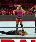 WWE_RAW_2018_06_25_720p_WEB_h264-HEEL_mp4_003495747.jpg