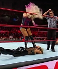 WWE_RAW_2018_06_25_720p_WEB_h264-HEEL_mp4_003496914.jpg