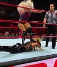 WWE_RAW_2018_06_25_720p_WEB_h264-HEEL_mp4_003497515.jpg