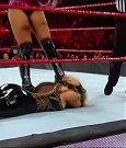 WWE_RAW_2018_06_25_720p_WEB_h264-HEEL_mp4_003498097.jpg