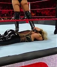 WWE_RAW_2018_06_25_720p_WEB_h264-HEEL_mp4_003499375.jpg