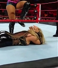 WWE_RAW_2018_06_25_720p_WEB_h264-HEEL_mp4_003500038.jpg