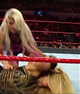 WWE_RAW_2018_06_25_720p_WEB_h264-HEEL_mp4_003501362.jpg