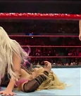 WWE_RAW_2018_06_25_720p_WEB_h264-HEEL_mp4_003502023.jpg