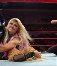 WWE_RAW_2018_06_25_720p_WEB_h264-HEEL_mp4_003502620.jpg