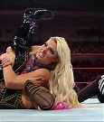 WWE_RAW_2018_06_25_720p_WEB_h264-HEEL_mp4_003507120.jpg