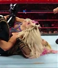 WWE_RAW_2018_06_25_720p_WEB_h264-HEEL_mp4_003509604.jpg