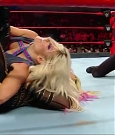 WWE_RAW_2018_06_25_720p_WEB_h264-HEEL_mp4_003510257.jpg