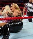 WWE_RAW_2018_06_25_720p_WEB_h264-HEEL_mp4_003512064.jpg