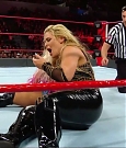 WWE_RAW_2018_06_25_720p_WEB_h264-HEEL_mp4_003512616.jpg