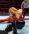 WWE_RAW_2018_06_25_720p_WEB_h264-HEEL_mp4_003513272.jpg